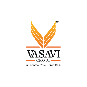 Best TMT Steel Bar Price List Online in Hyderabad Today | MS Agarwalfoundries